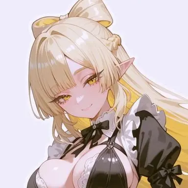 Profile image of アヤリ