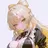 アヤリ