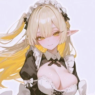ヒカリ
