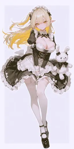 Profile image of ヒカリ