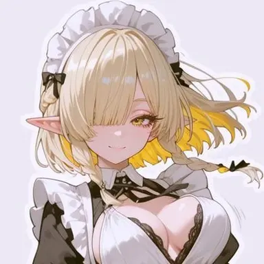 Profile image of サユリ