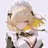 サユリ