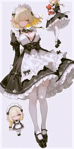 Profile image of サユリ