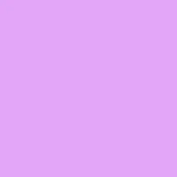 Profile image of 멜로우