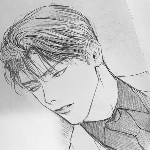 0_0.Moo의 신재현