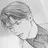 신재현