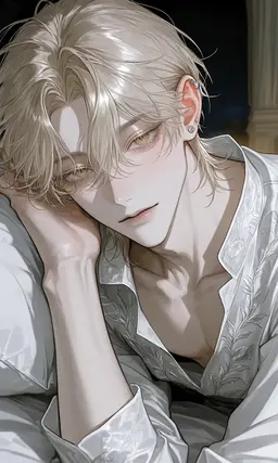 Profile image of 에드