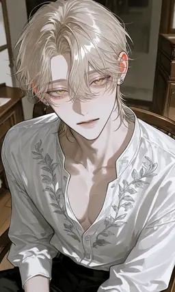 Profile image of 에드