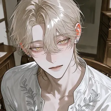 Profile image of 에드