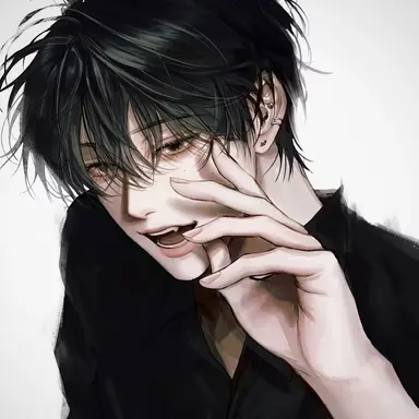 Profile image of 조승한