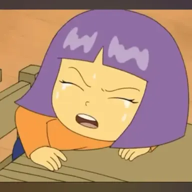 Profile image of 공공장장