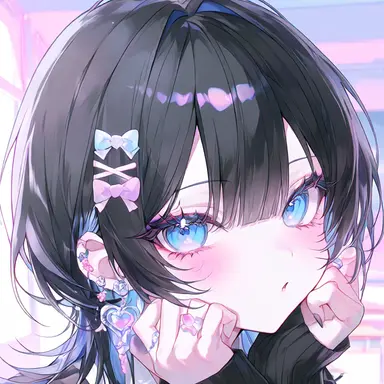 Profile image of 倉持　琴音