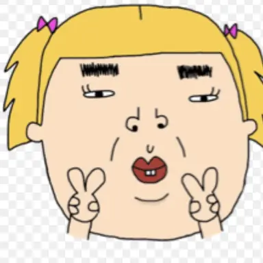 Profile image of 카나토 리야