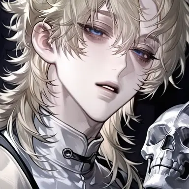 Profile image of レオン