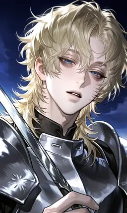 Profile image of 레온
