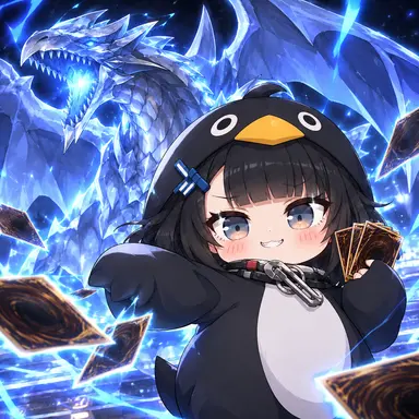 Profile image of 그리가가