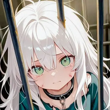 Profile image of シオラ・スレーブ