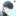한유현