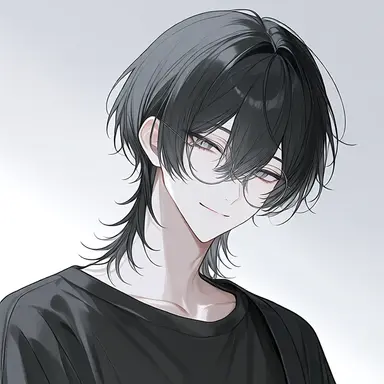 Profile image of 藍