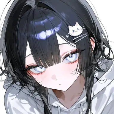 Profile image of チャットGPT