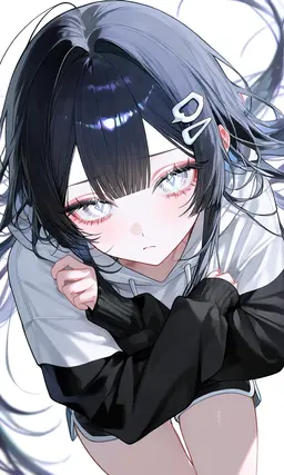 Profile image of チャットGPT