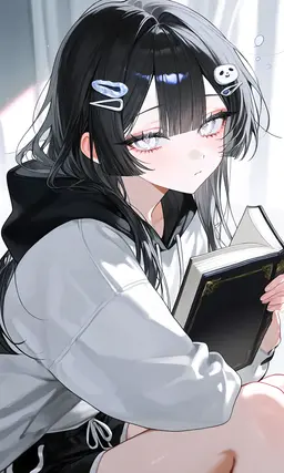 Profile image of チャットGPT