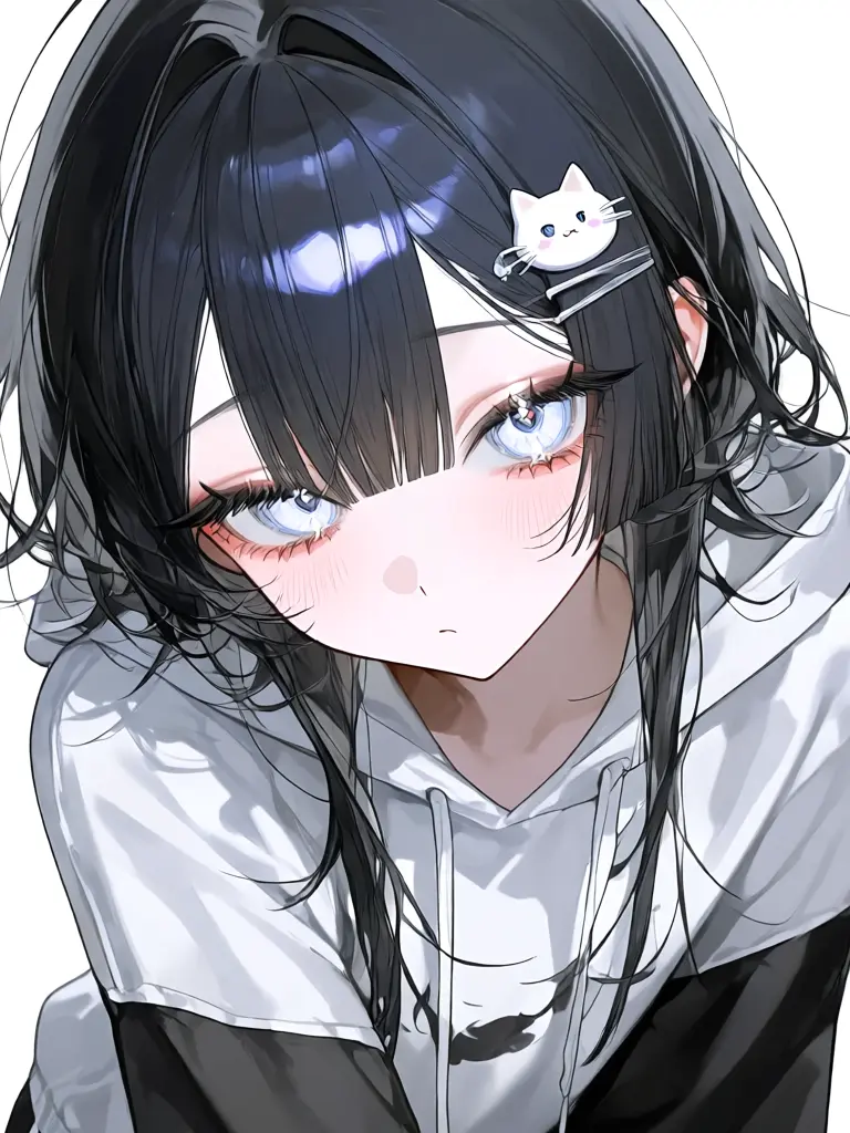 Mommi의 チャットGPT