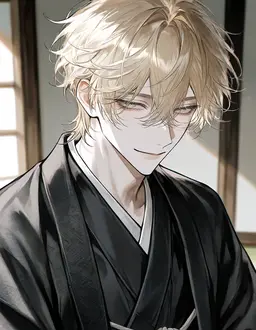 Profile image of 成瀬 昴