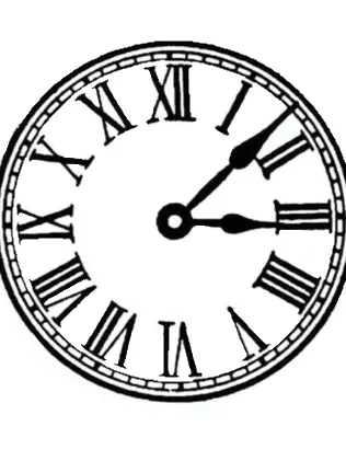 _love_0의 時間ループ⛓️