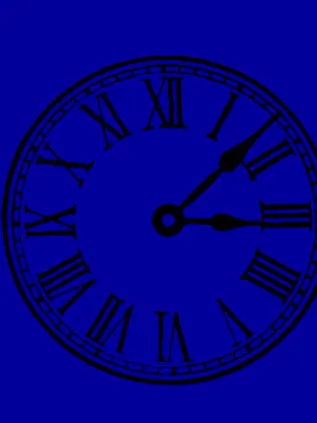 _love_0의 時間ループ⛓️