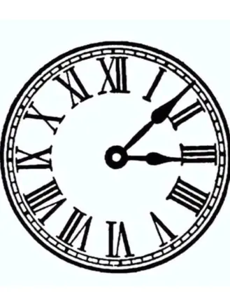 _love_0의 時間ループ⛓️