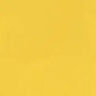 ConvexSlab5286의 幼馴染、可愛い。