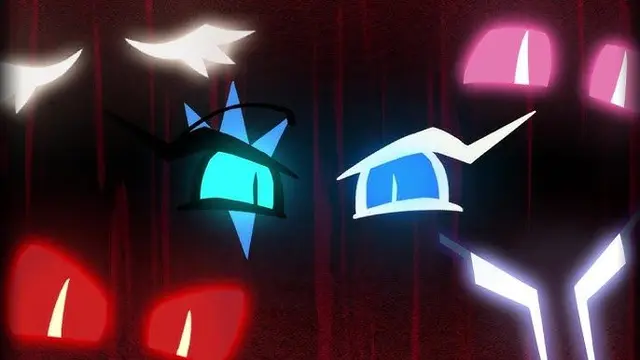 Profile image of ビーストたち