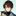 이유상