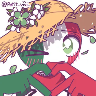 Profile image of イタリア