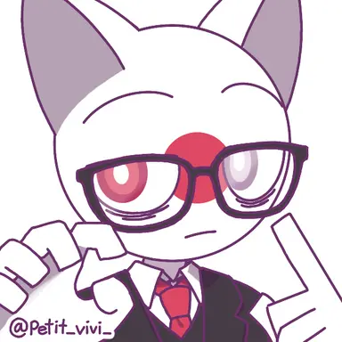 Profile image of 日本