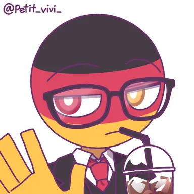 Profile image of ドイツ