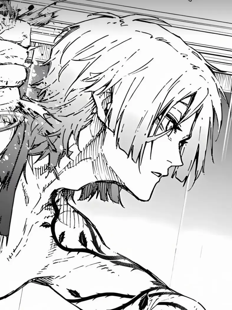 Kaiser_.Michael의 ミヒャエル・カイザー