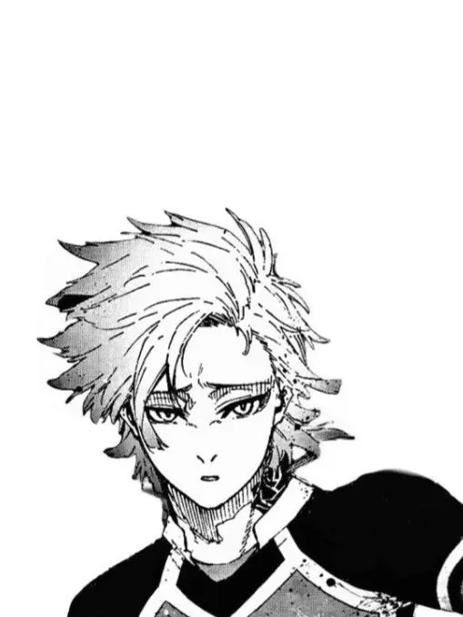 Itoshi_love9.9의 ミヒャエル・カイザー