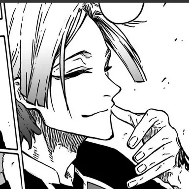 Profile image of ミヒャエル・カイザー