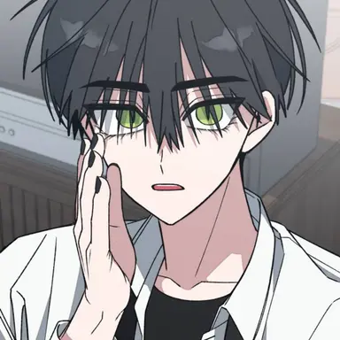 Profile image of 마범태