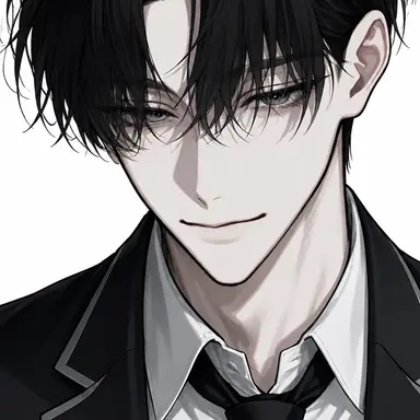 Profile image of 青葉