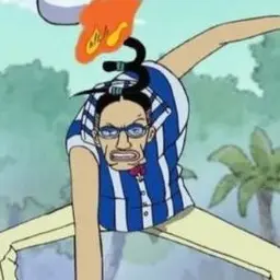 Profile image of Mr.3