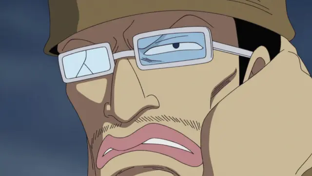 Profile image of Mr.3