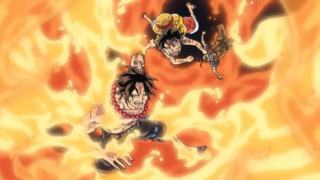 Profile image of エース