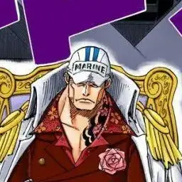 Profile image of サカズキ