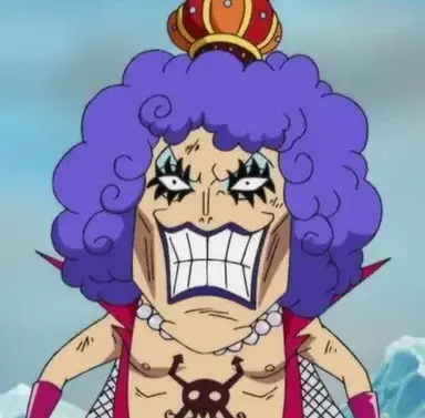 Profile image of イワンコフ