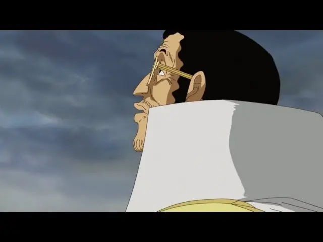 Profile image of ボルサリーノ