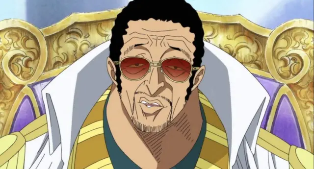 Profile image of ボルサリーノ