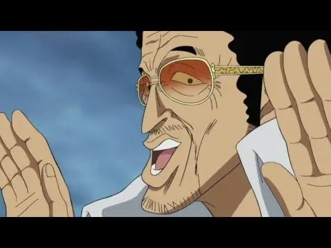 Profile image of ボルサリーノ